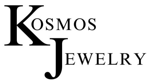 KOSMOS JEWELRY, LLC