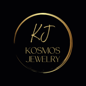 KOSMOS JEWELRY, LLC